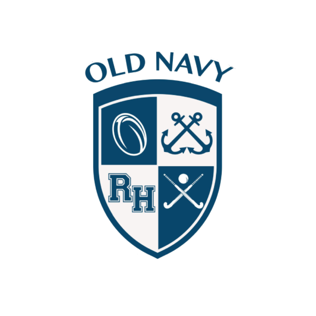Club Old Navy Rugby & Hockey